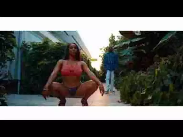 Video: Young Greatness - We Rollin